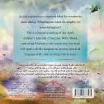 PINOCCHIO پینوکیو - Image 2